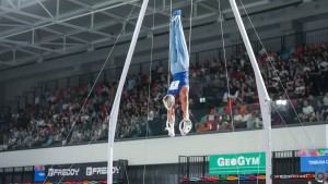 final8 serie a sfe00833 copia simone ferraro ph